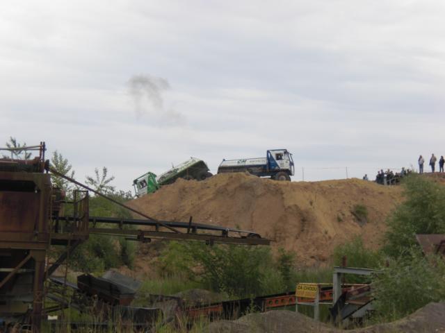 CIMG9939.JPG